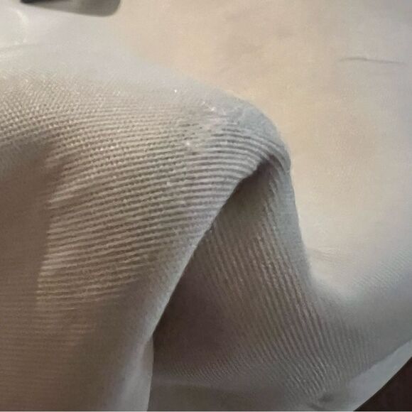 Henri Bendel Jetsetter Backpack/Bag - Large - Picture 13 of 15